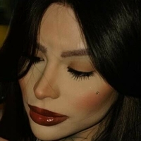 giulianerry Alaston