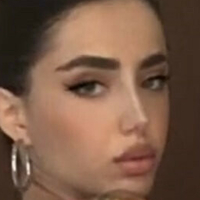 giulieeet Alaston
