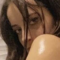 Gizem Ba Alaston