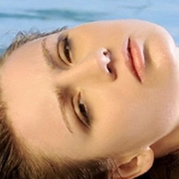 Gizem Karaca Alaston