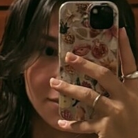 Glenda Higrid Alaston