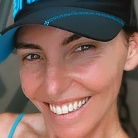 Glenda Kozlowski Alaston