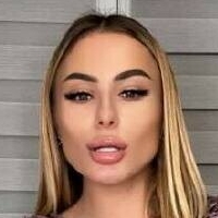 glitch_girl Alaston