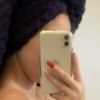 Glitteryfairyy Alaston