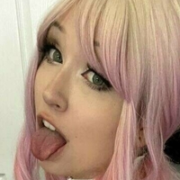 glizzygobblerx Alaston