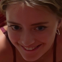 Gloria ASMR Alaston