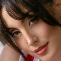 Glory Lamothe Alaston