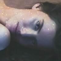 Gloryonthegram Alaston