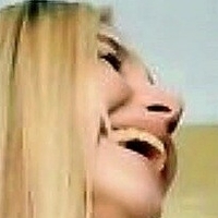glossybabe Alaston