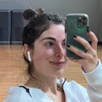 gnarlyrita Alaston