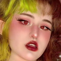 Goblin_chomp Alaston