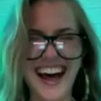 Goddess emily Alaston