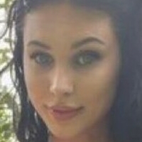 Goddess Ganja Alaston