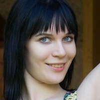 goddess_lynn Alaston