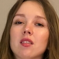 Goddess Mari Alaston