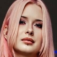 goddess_namira Alaston