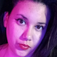 goddess_neleya Alaston