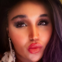 goddess.oliviatwist Alaston