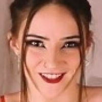 Goddess Seraphina Alaston