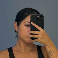 goddess.solara Alaston