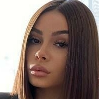 Goddess Thabitha Alaston