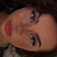 goddessalexxxx Alaston