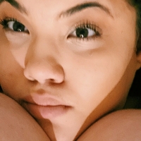 goddessbaileyy Alaston