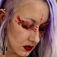 goddessdarkfate Alaston