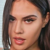 GoddessGuzman Alaston