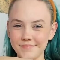 Goddessjennahvieve Alaston
