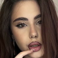 goddesskendal Alaston