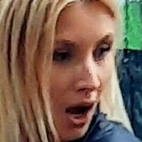 goddessmisha Alaston
