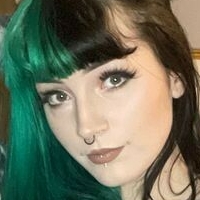 GoddessNymph Alaston