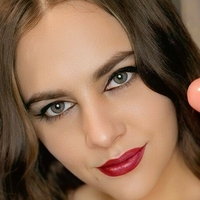 goddessroma Alaston