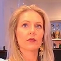 goddessvownsu Alaston