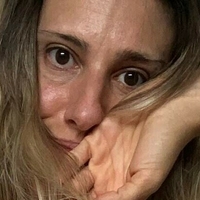 Godsandmonsters Alaston