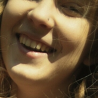 goldiemonique Alaston