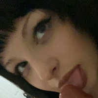 goldngunzgirl Alaston