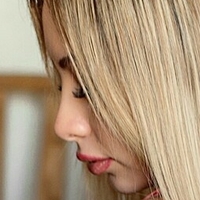 goldyblondy Alaston
