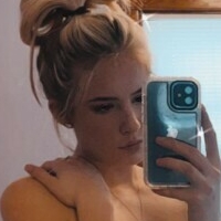 Goldylockzz Alaston