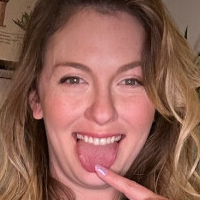 goodtimesrose Alaston