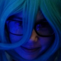 gooeychewycosplay Alaston