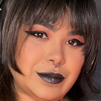 gore-whore Alaston