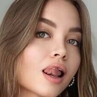 gorgeousjonna Alaston
