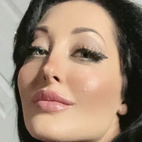 Goth.Barbie Alaston