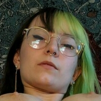 goth__egg Alaston