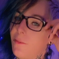 GothBoxBoi Alaston