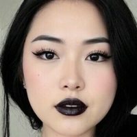 GothGirlBaby Alaston