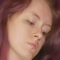 gothicgoddess2023 Alaston
