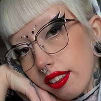 gothitelle_x Alaston